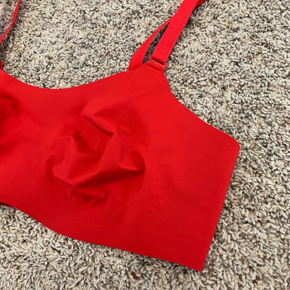 Knix Evolution Bra - Picture 3 of 7